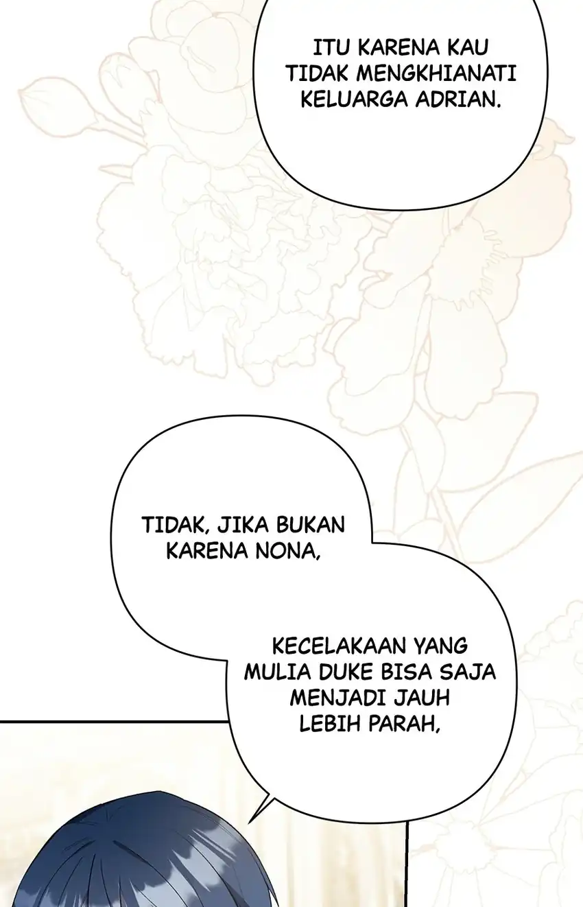 The Youngest Daughter of the Great Magician of a Famous Swordsmanship Family Chapter 18 Gambar 15