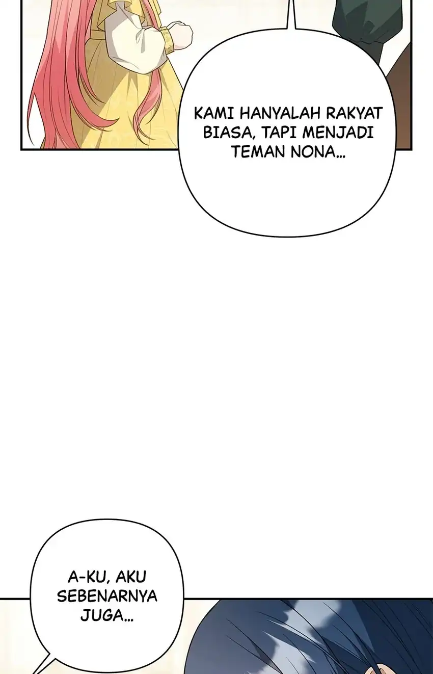 The Youngest Daughter of the Great Magician of a Famous Swordsmanship Family Chapter 18 Gambar 19