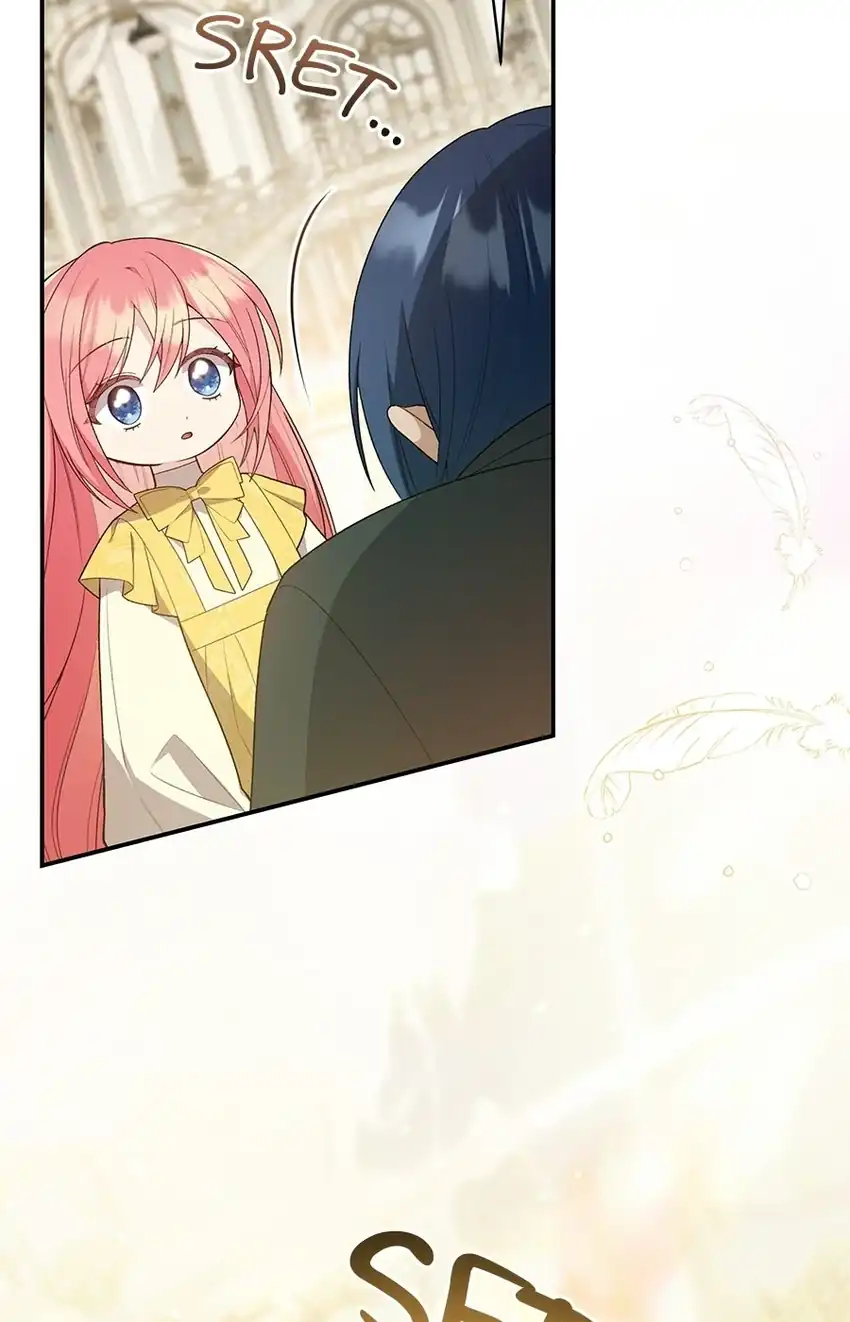 The Youngest Daughter of the Great Magician of a Famous Swordsmanship Family Chapter 18 Gambar 21