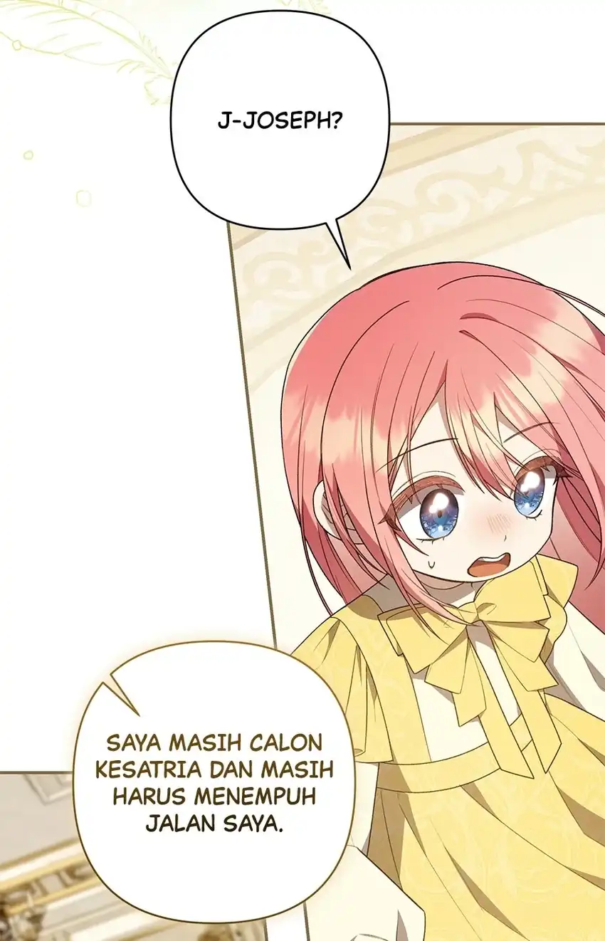 The Youngest Daughter of the Great Magician of a Famous Swordsmanship Family Chapter 18 Gambar 24