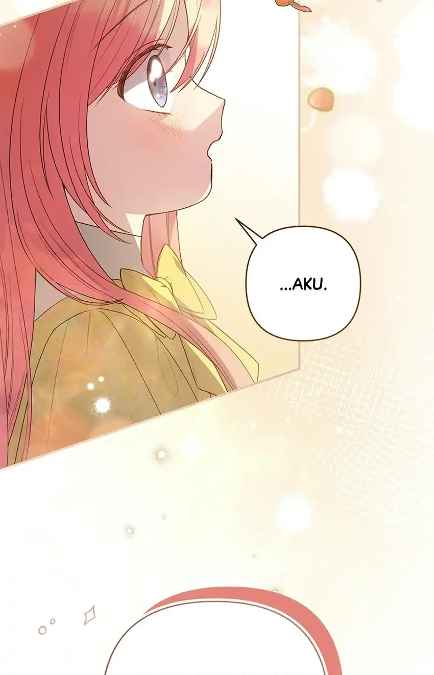 The Youngest Daughter of the Great Magician of a Famous Swordsmanship Family Chapter 18 Gambar 30