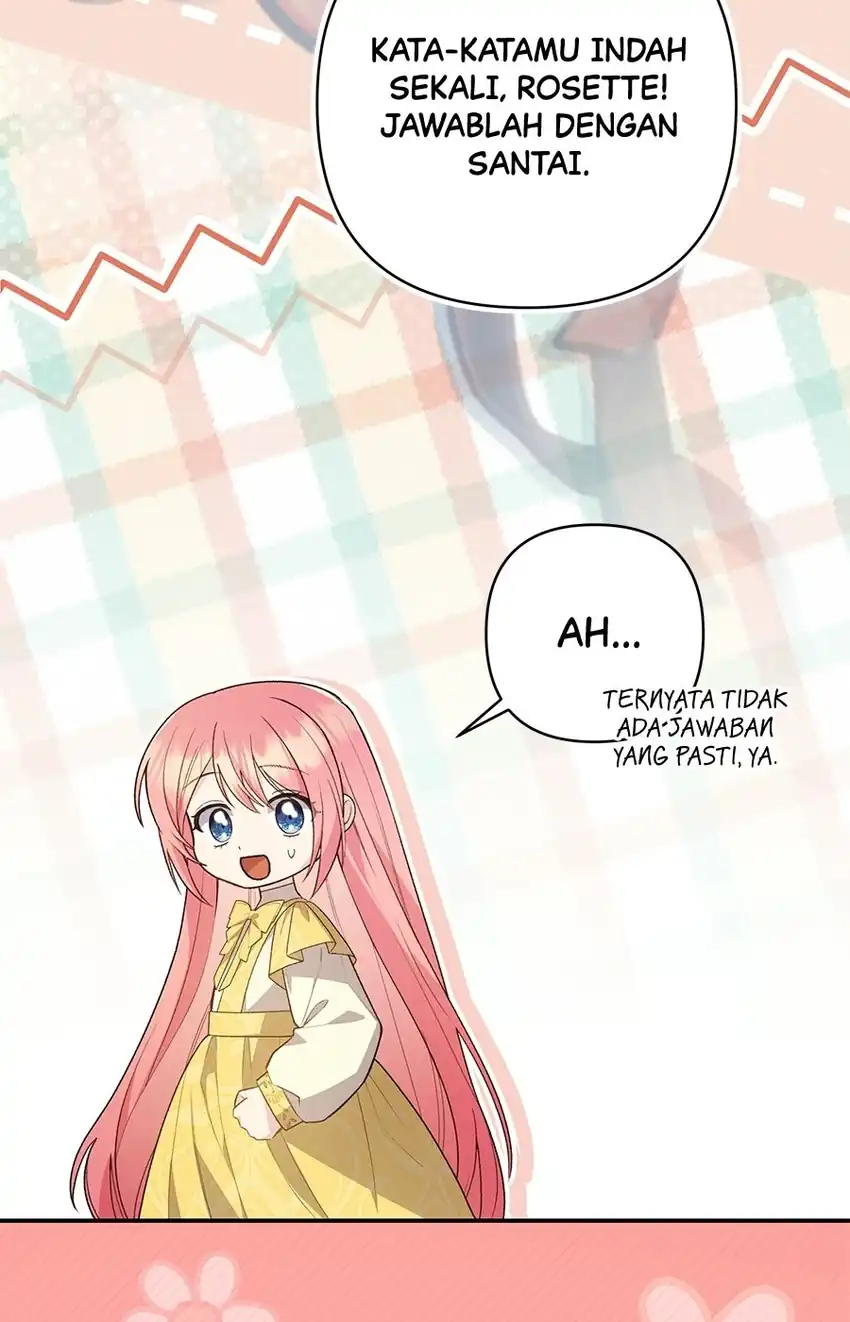 The Youngest Daughter of the Great Magician of a Famous Swordsmanship Family Chapter 18 Gambar 34