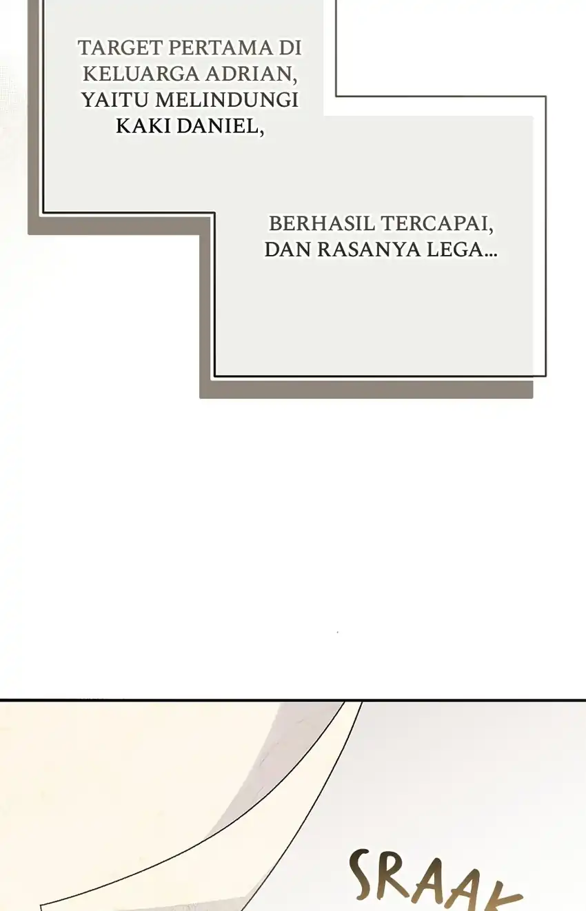 The Youngest Daughter of the Great Magician of a Famous Swordsmanship Family Chapter 18 Gambar 40