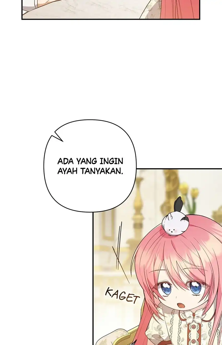 The Youngest Daughter of the Great Magician of a Famous Swordsmanship Family Chapter 18 Gambar 44