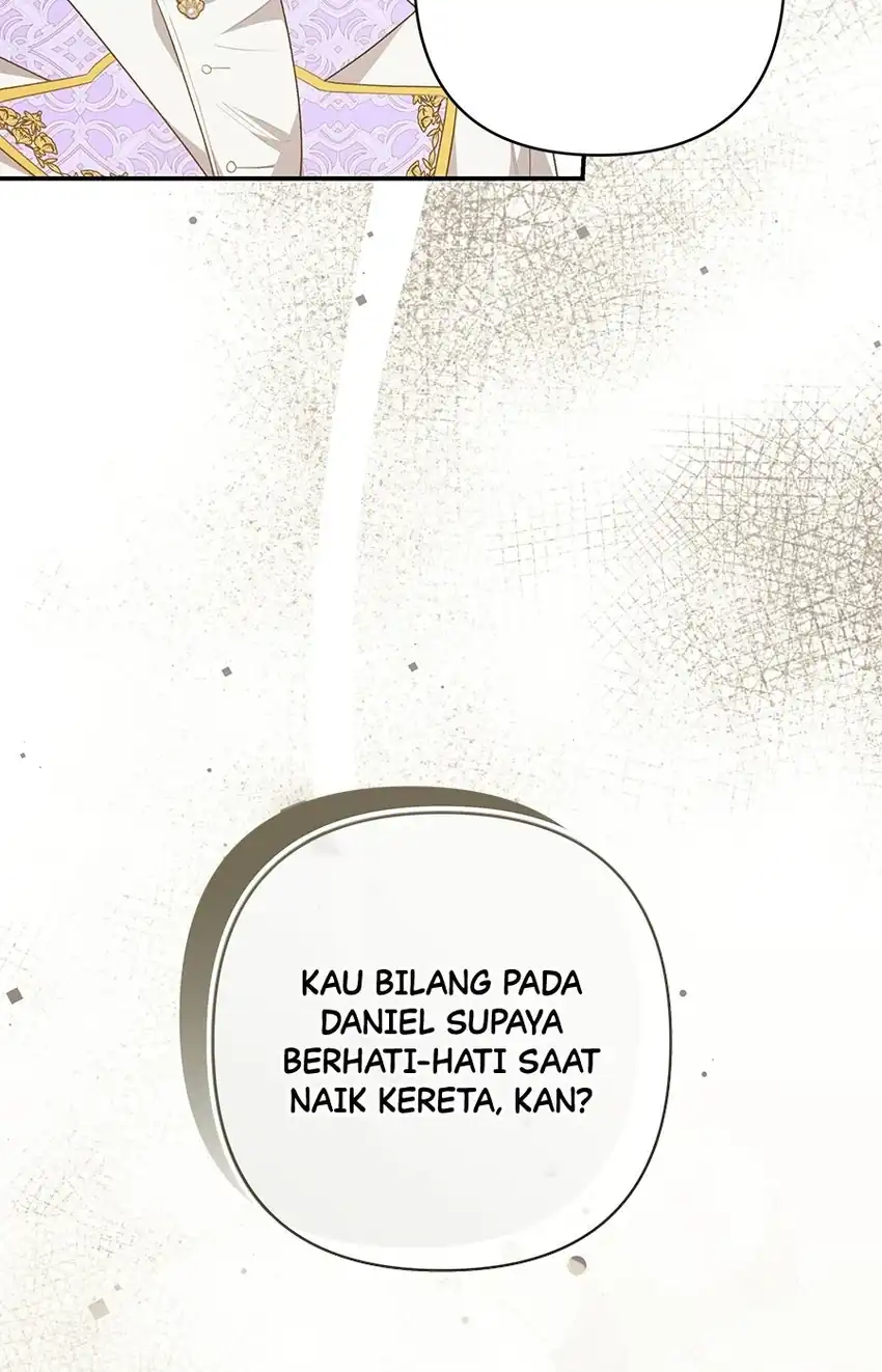 The Youngest Daughter of the Great Magician of a Famous Swordsmanship Family Chapter 18 Gambar 46