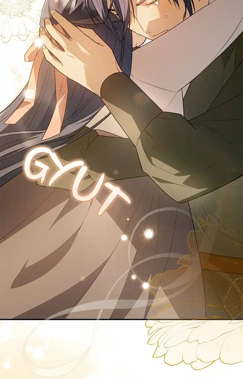 The Youngest Daughter of the Great Magician of a Famous Swordsmanship Family Chapter 18 Gambar 5