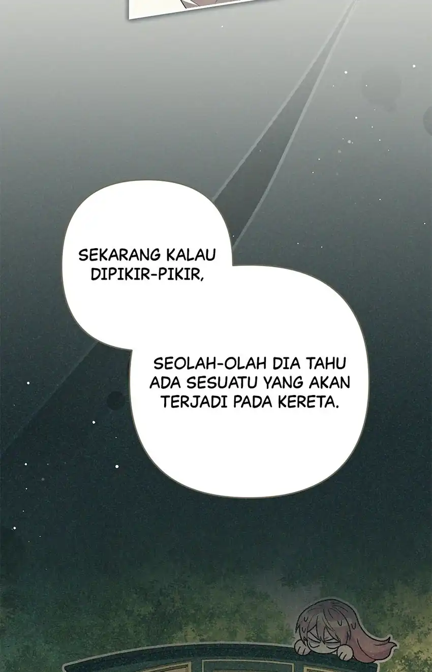 The Youngest Daughter of the Great Magician of a Famous Swordsmanship Family Chapter 18 Gambar 54