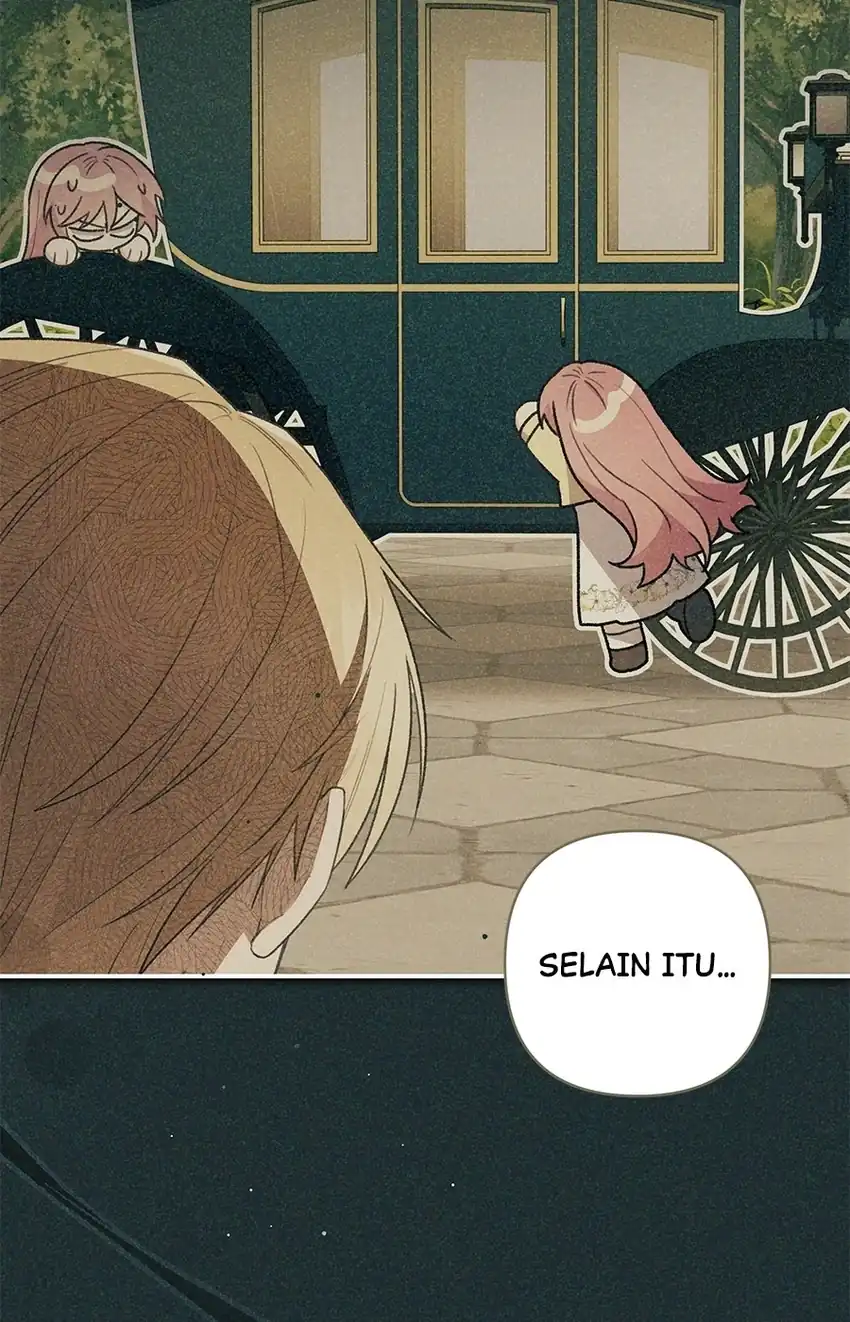 The Youngest Daughter of the Great Magician of a Famous Swordsmanship Family Chapter 18 Gambar 55