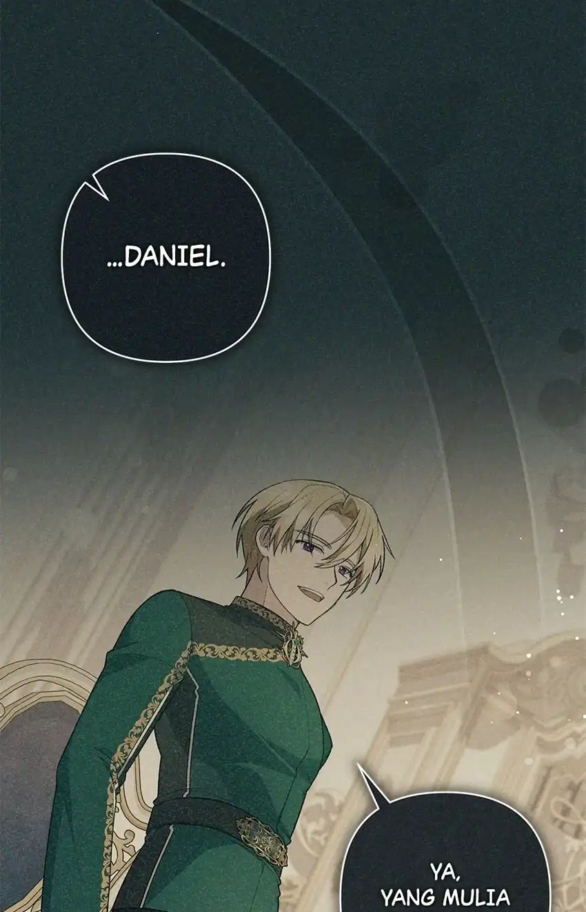 The Youngest Daughter of the Great Magician of a Famous Swordsmanship Family Chapter 18 Gambar 56