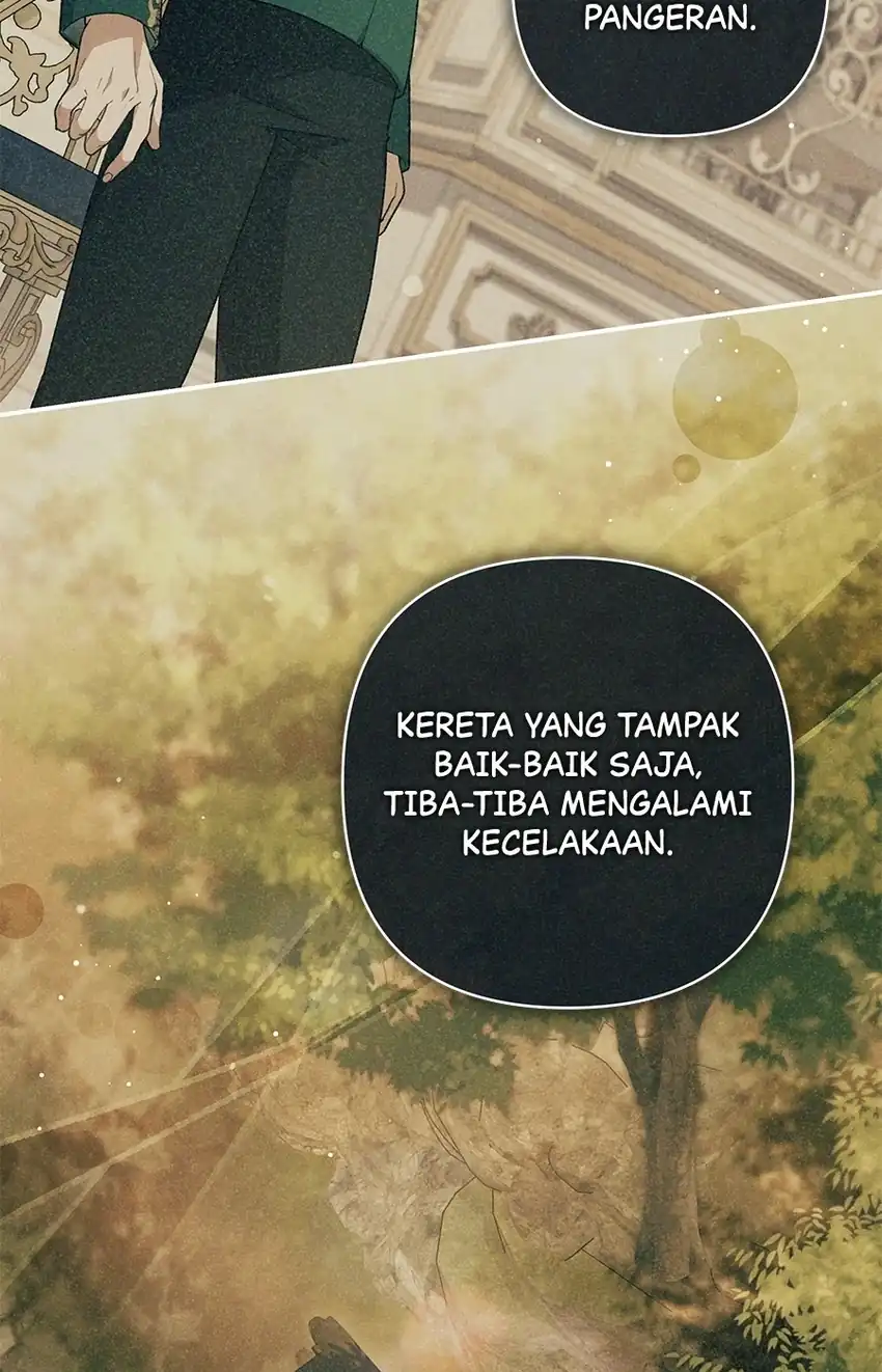 The Youngest Daughter of the Great Magician of a Famous Swordsmanship Family Chapter 18 Gambar 57