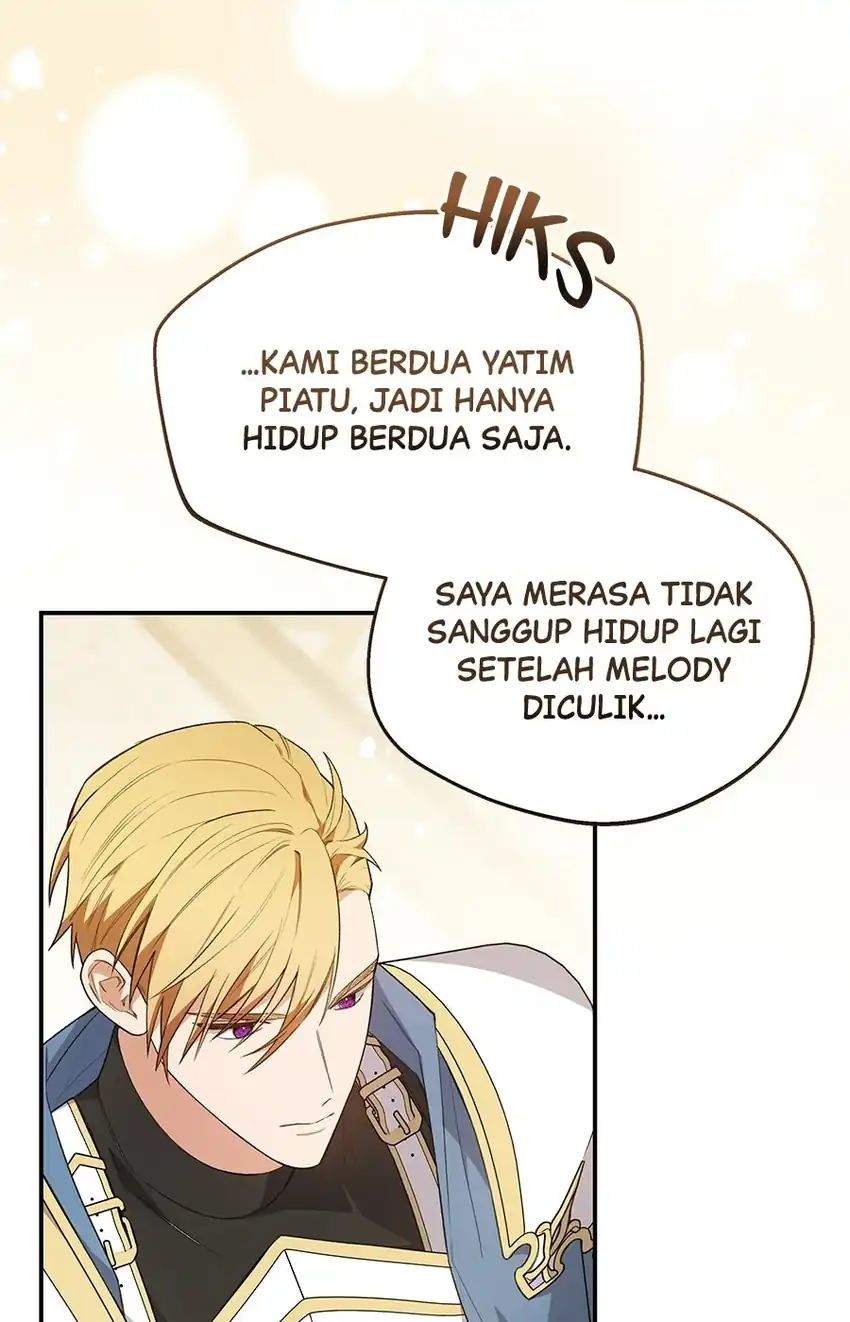 The Youngest Daughter of the Great Magician of a Famous Swordsmanship Family Chapter 18 Gambar 6