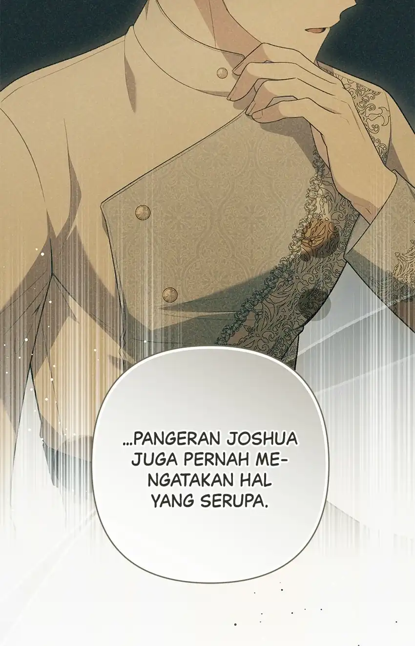 The Youngest Daughter of the Great Magician of a Famous Swordsmanship Family Chapter 18 Gambar 61