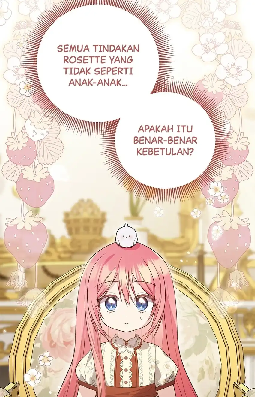 The Youngest Daughter of the Great Magician of a Famous Swordsmanship Family Chapter 18 Gambar 68