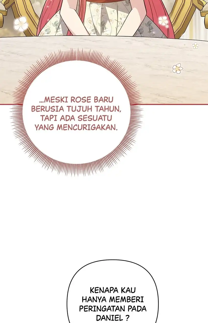 The Youngest Daughter of the Great Magician of a Famous Swordsmanship Family Chapter 18 Gambar 69