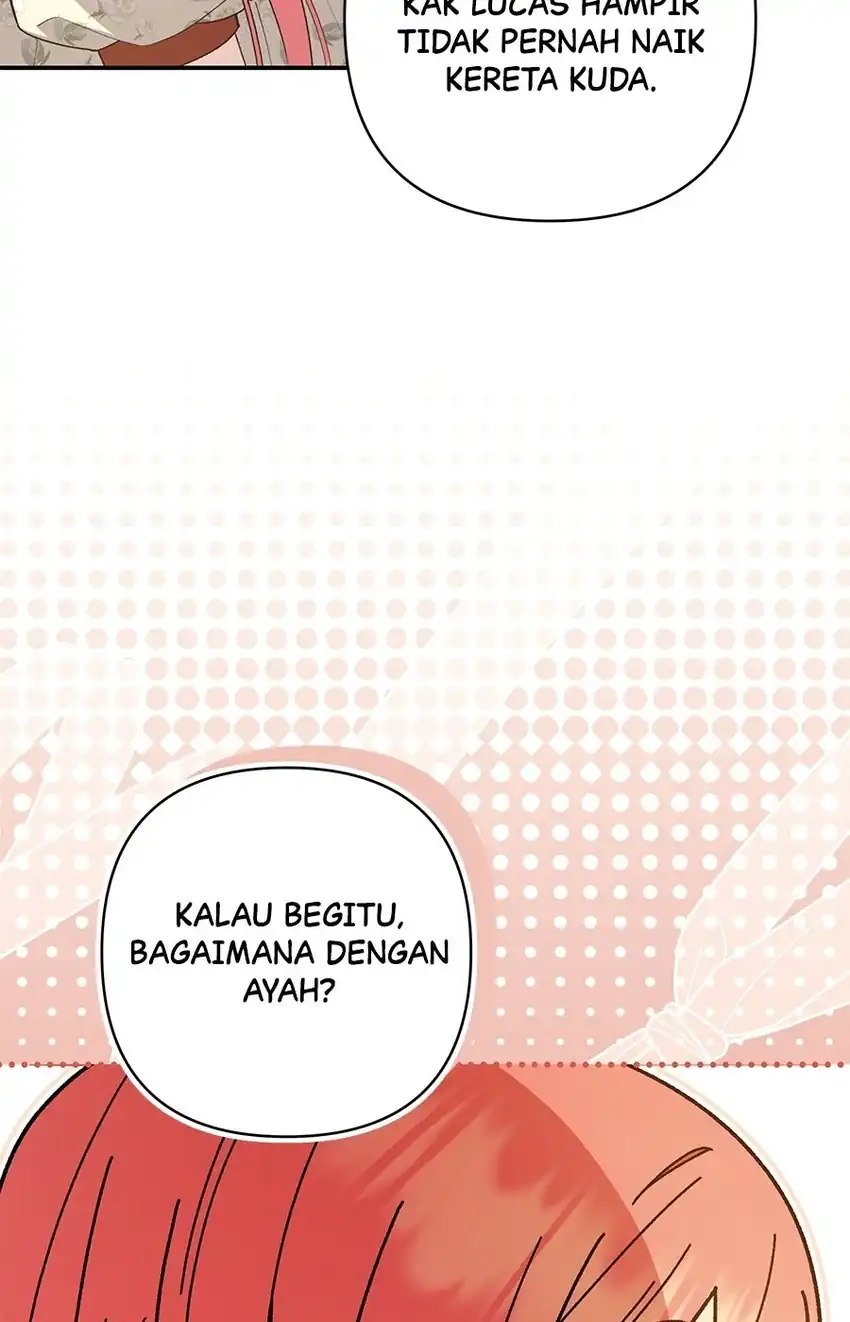 The Youngest Daughter of the Great Magician of a Famous Swordsmanship Family Chapter 18 Gambar 73