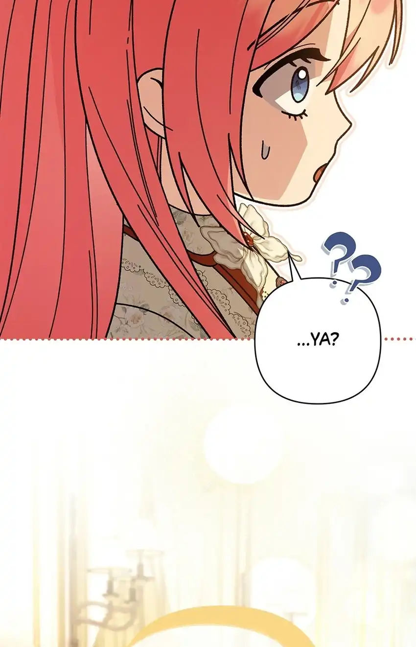 The Youngest Daughter of the Great Magician of a Famous Swordsmanship Family Chapter 18 Gambar 74