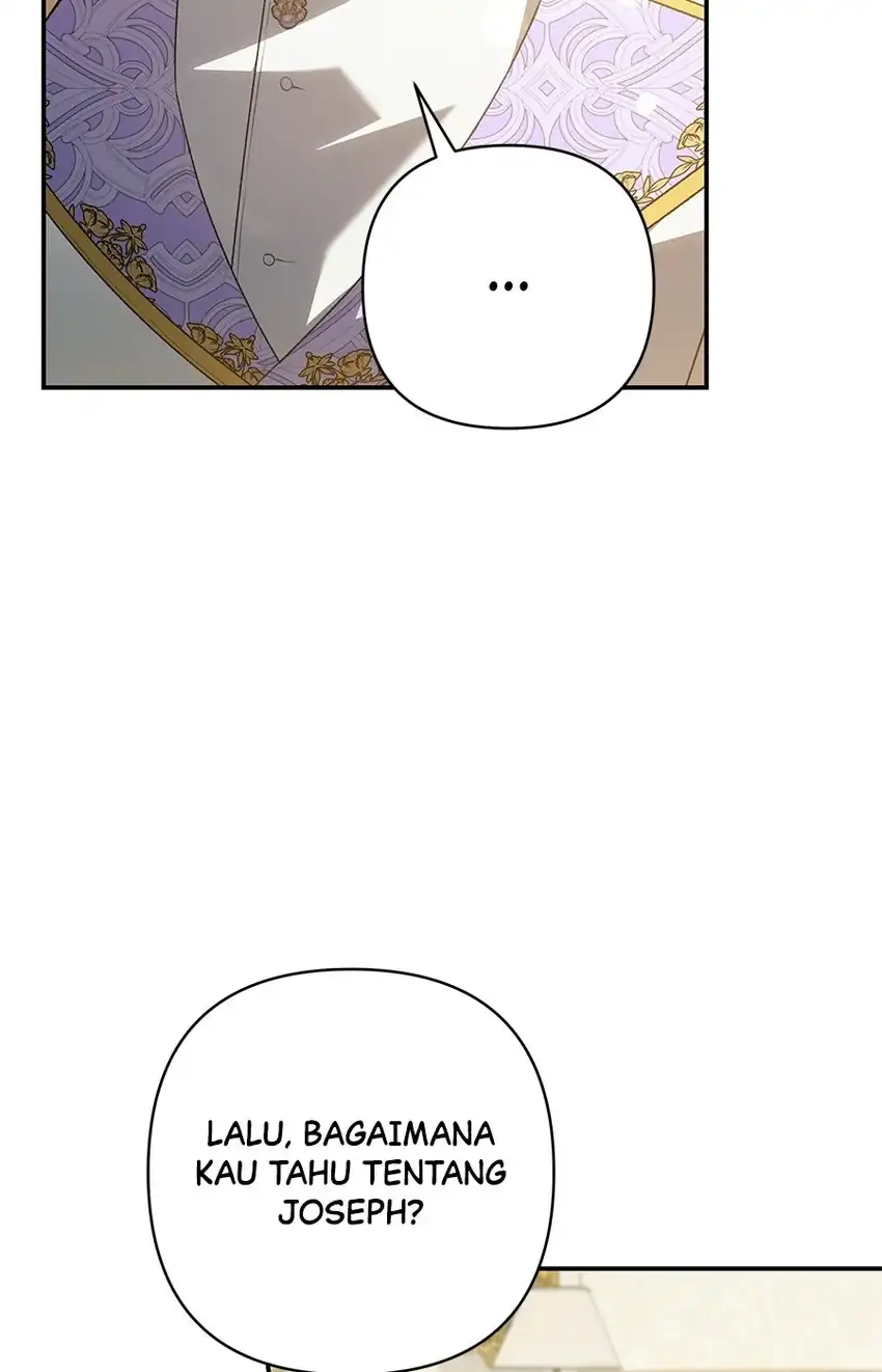The Youngest Daughter of the Great Magician of a Famous Swordsmanship Family Chapter 18 Gambar 78