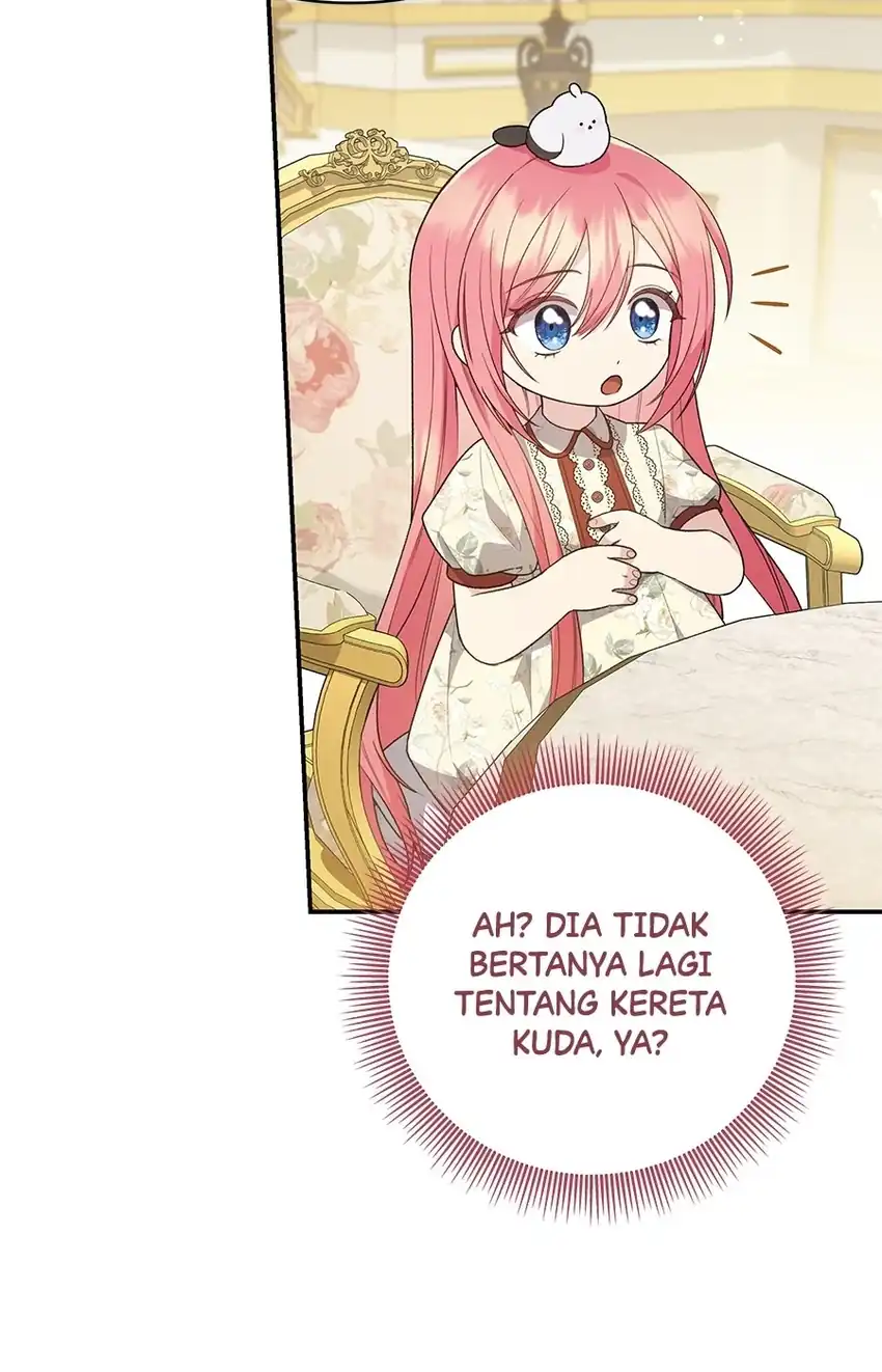 The Youngest Daughter of the Great Magician of a Famous Swordsmanship Family Chapter 18 Gambar 79