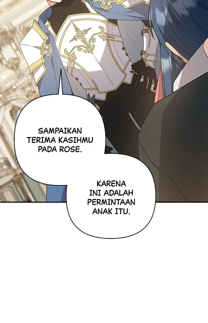 The Youngest Daughter of the Great Magician of a Famous Swordsmanship Family Chapter 18 Gambar 8