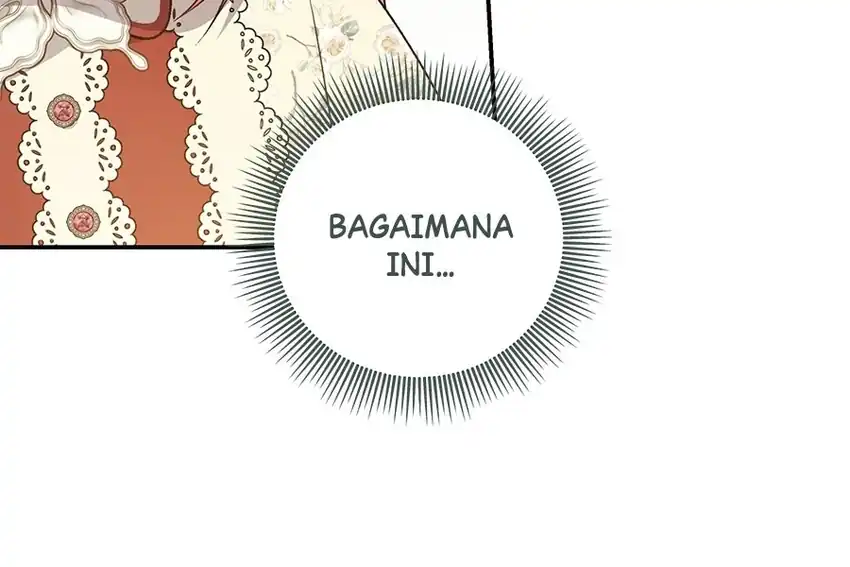 The Youngest Daughter of the Great Magician of a Famous Swordsmanship Family Chapter 18 Gambar 83