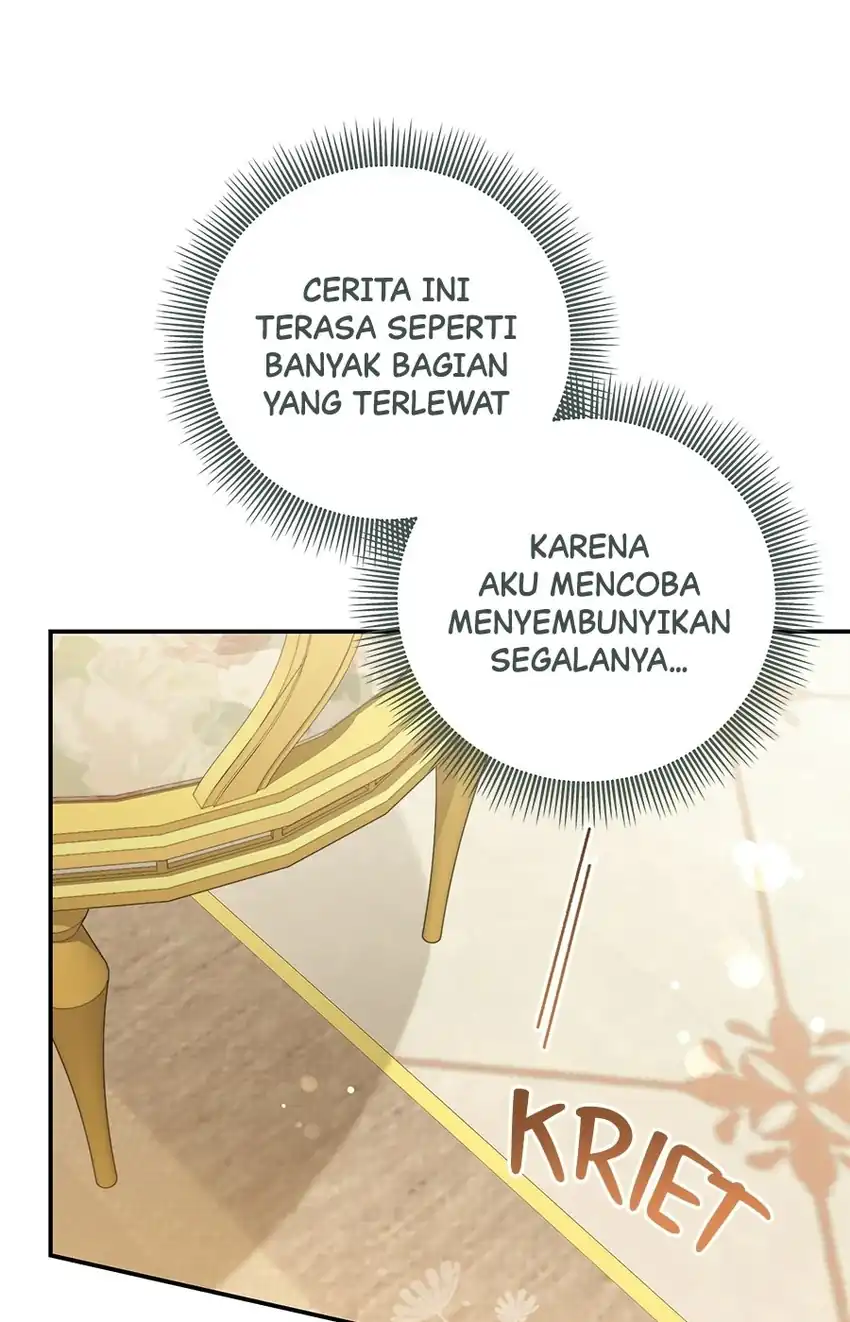 The Youngest Daughter of the Great Magician of a Famous Swordsmanship Family Chapter 18 Gambar 84