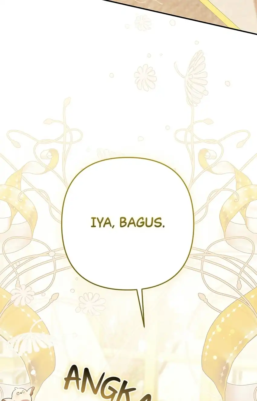 The Youngest Daughter of the Great Magician of a Famous Swordsmanship Family Chapter 18 Gambar 85