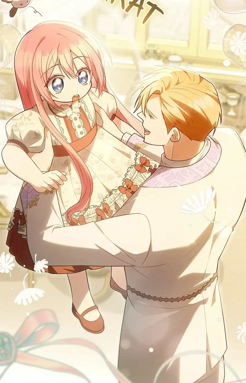 The Youngest Daughter of the Great Magician of a Famous Swordsmanship Family Chapter 18 Gambar 86