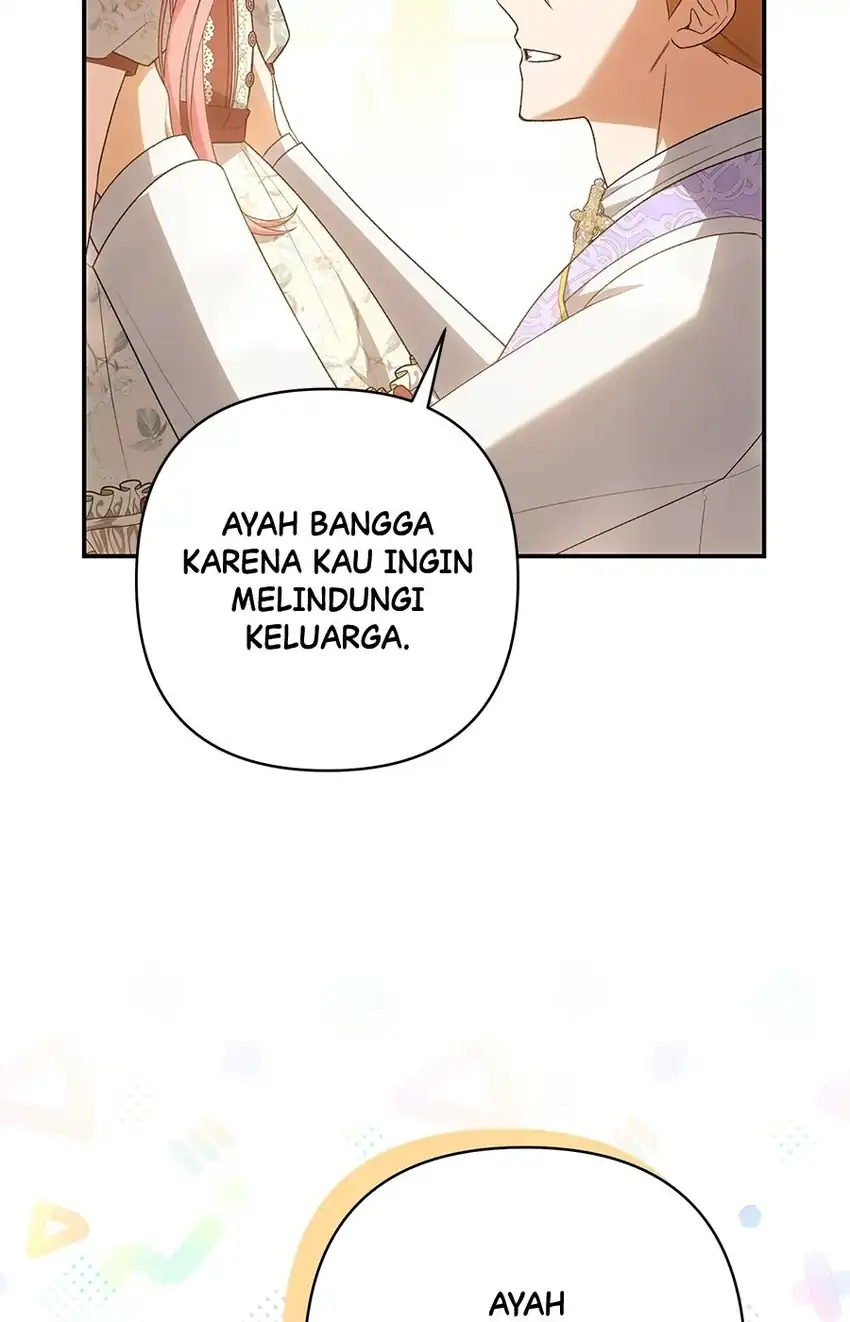 The Youngest Daughter of the Great Magician of a Famous Swordsmanship Family Chapter 18 Gambar 88