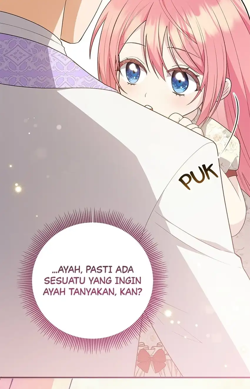 The Youngest Daughter of the Great Magician of a Famous Swordsmanship Family Chapter 18 Gambar 91