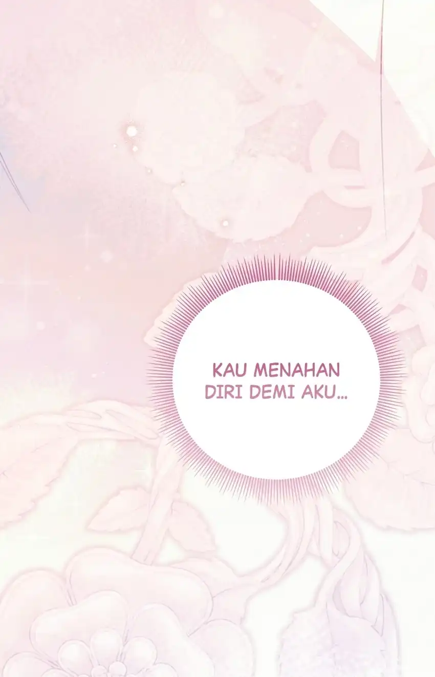 The Youngest Daughter of the Great Magician of a Famous Swordsmanship Family Chapter 18 Gambar 93