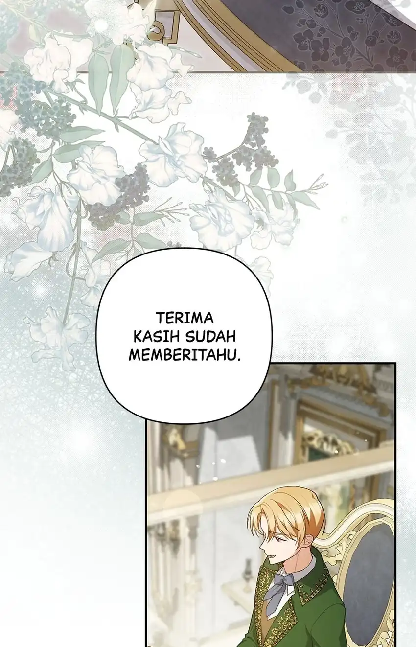 The Youngest Daughter of the Great Magician of a Famous Swordsmanship Family Chapter 18 Gambar 99