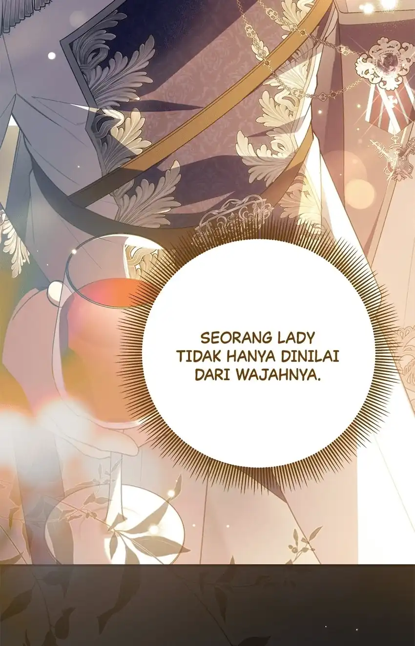 The Youngest Daughter of the Great Magician of a Famous Swordsmanship Family Chapter 19 Gambar 10