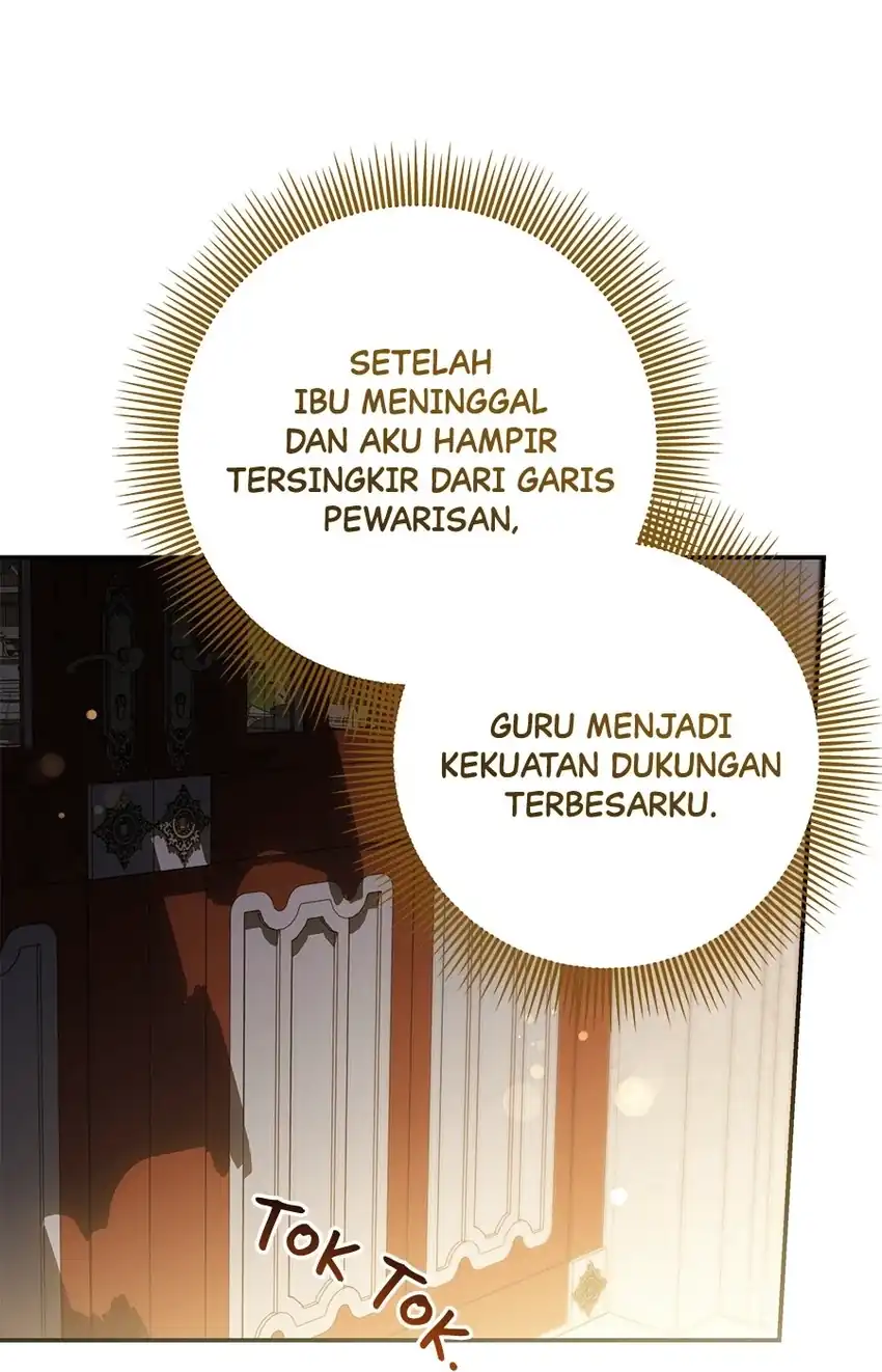 The Youngest Daughter of the Great Magician of a Famous Swordsmanship Family Chapter 19 Gambar 100