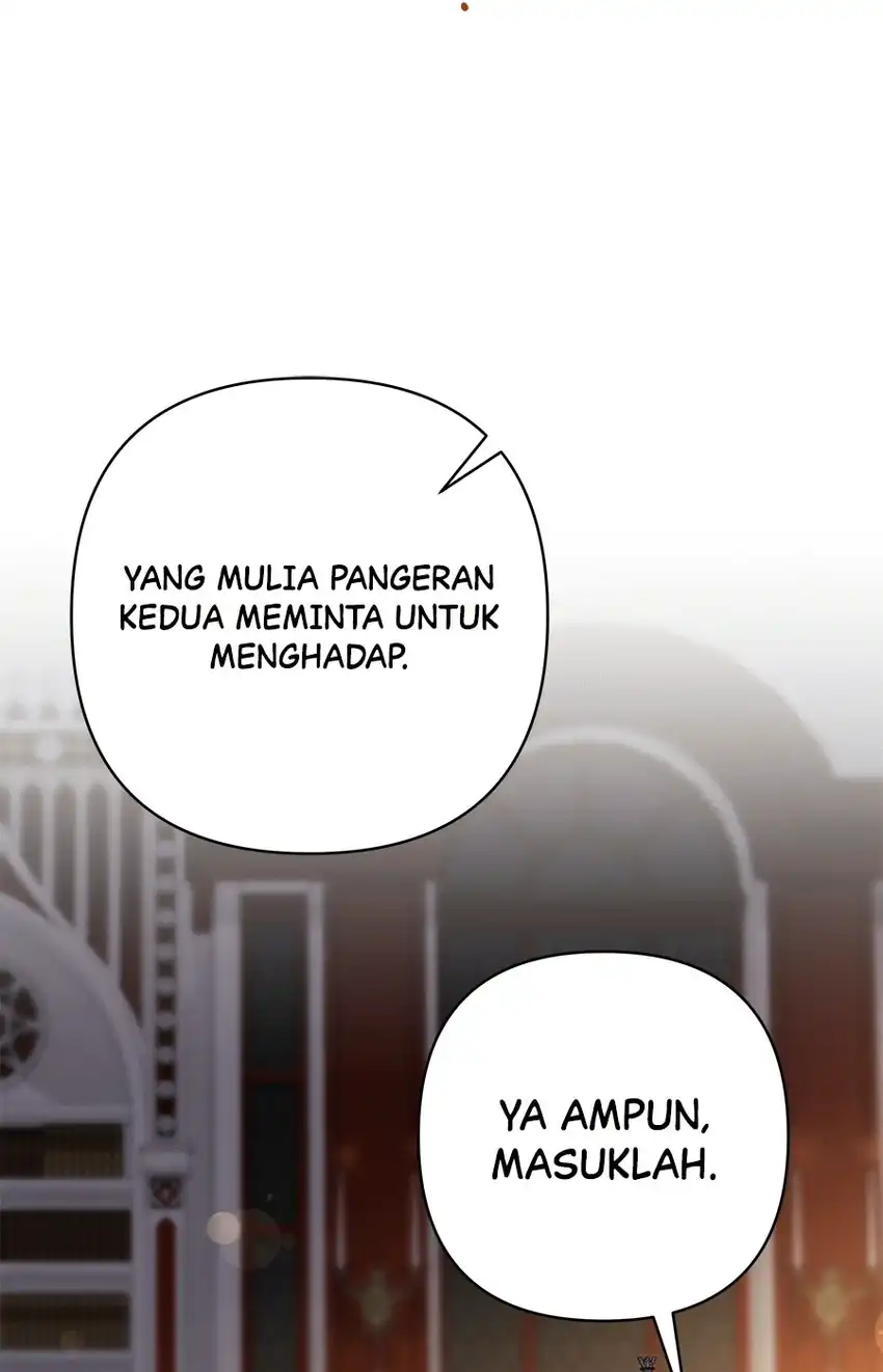 The Youngest Daughter of the Great Magician of a Famous Swordsmanship Family Chapter 19 Gambar 101