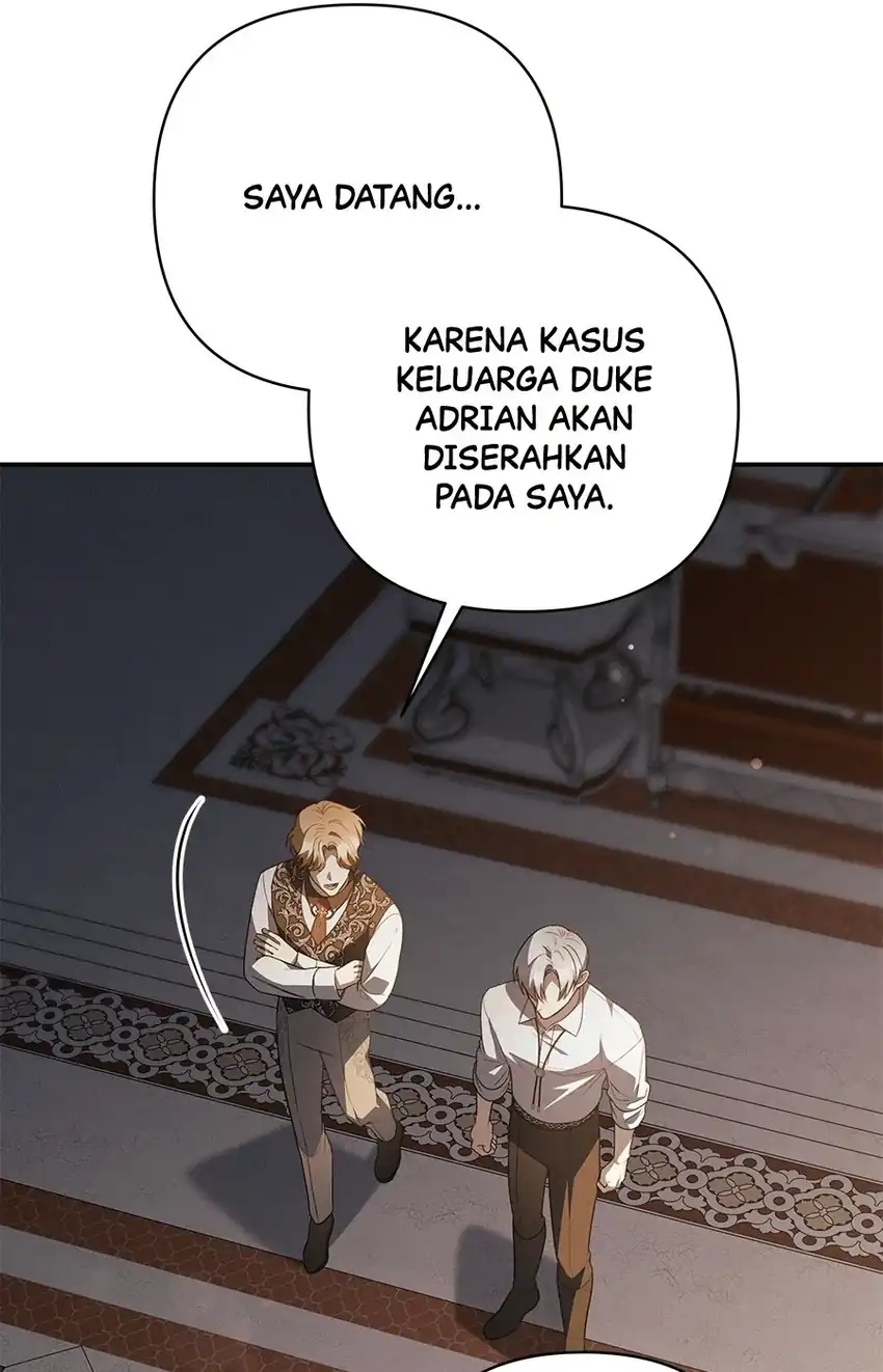 The Youngest Daughter of the Great Magician of a Famous Swordsmanship Family Chapter 19 Gambar 106