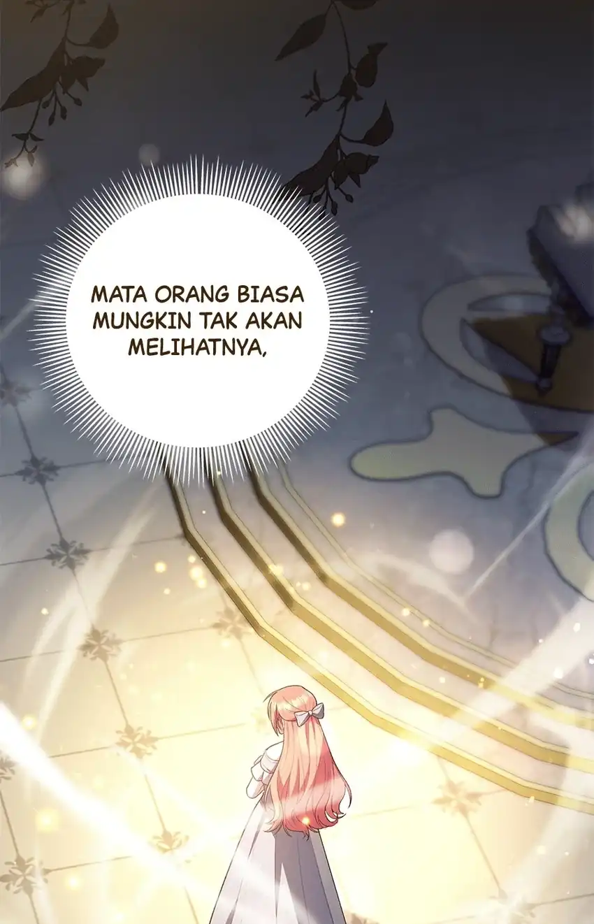 The Youngest Daughter of the Great Magician of a Famous Swordsmanship Family Chapter 19 Gambar 11