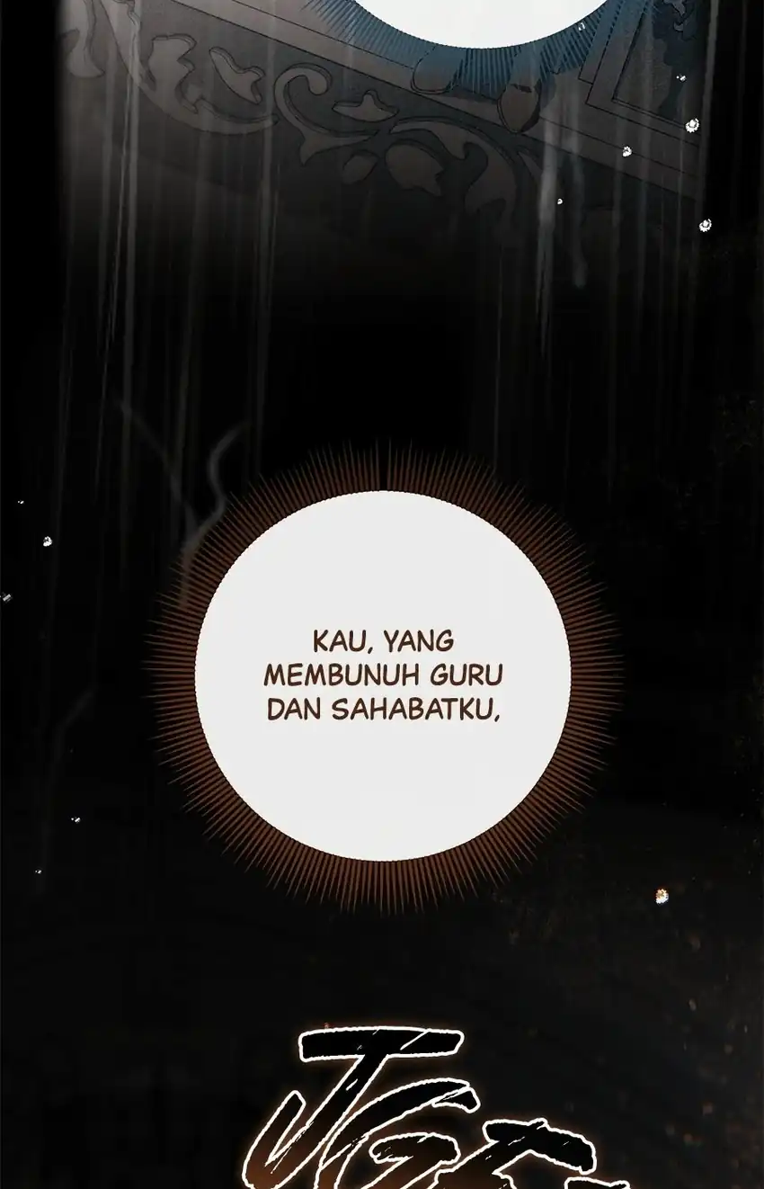 The Youngest Daughter of the Great Magician of a Famous Swordsmanship Family Chapter 19 Gambar 113