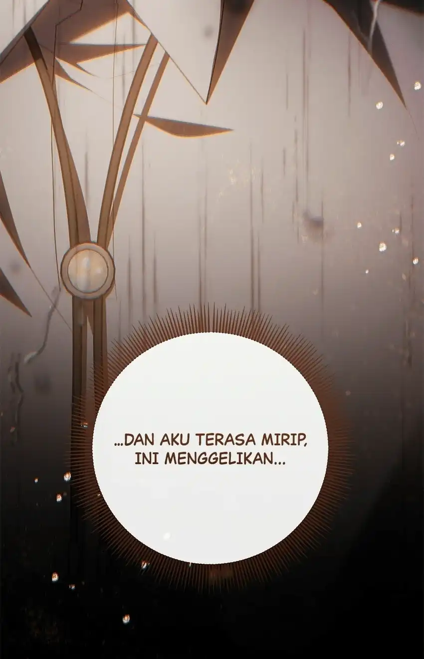 The Youngest Daughter of the Great Magician of a Famous Swordsmanship Family Chapter 19 Gambar 115