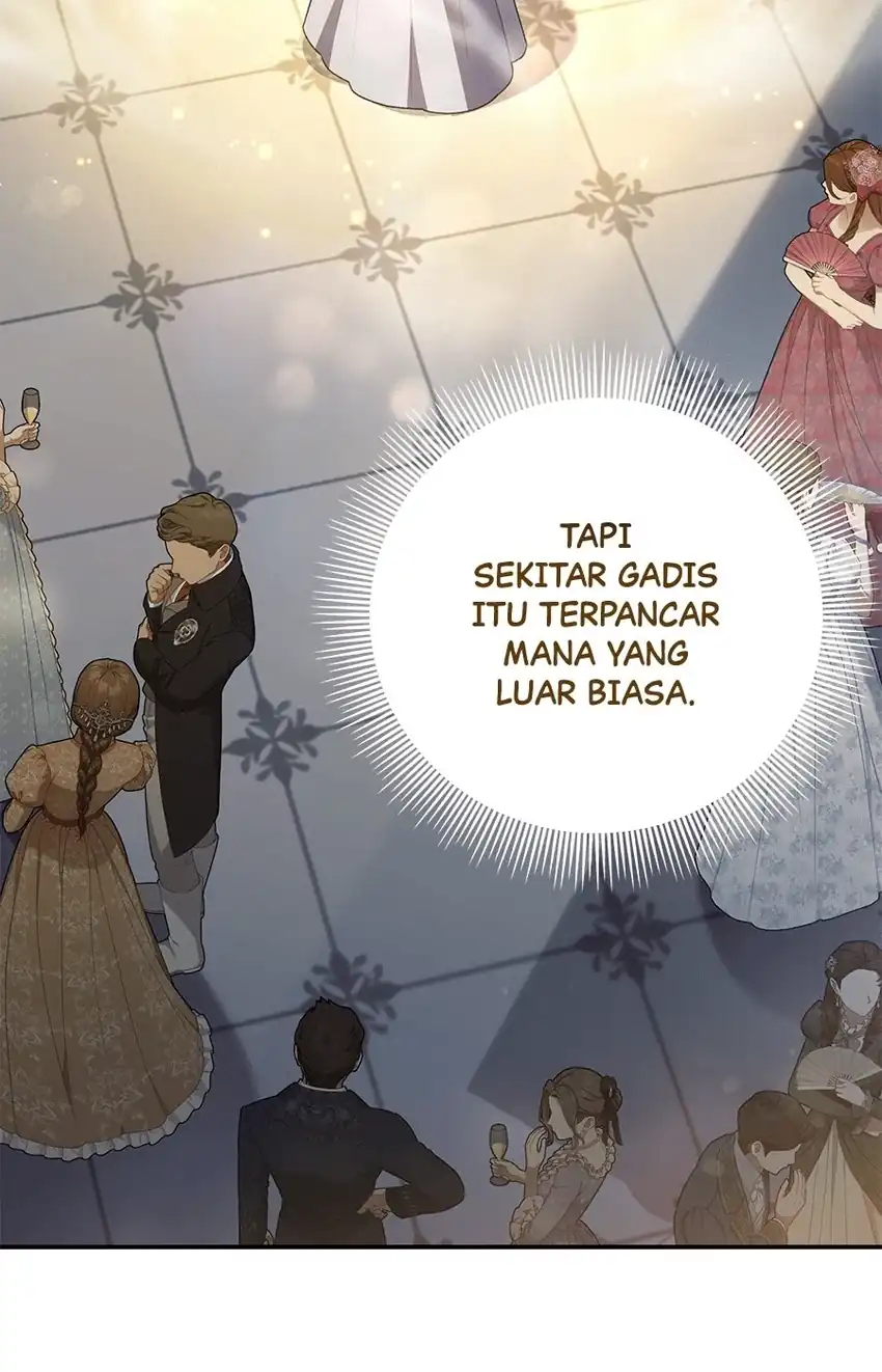 The Youngest Daughter of the Great Magician of a Famous Swordsmanship Family Chapter 19 Gambar 12