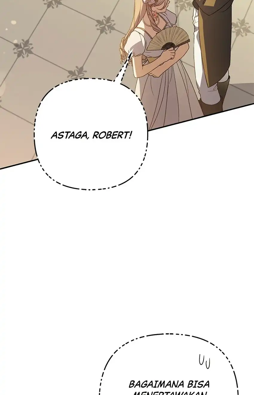 The Youngest Daughter of the Great Magician of a Famous Swordsmanship Family Chapter 19 Gambar 21