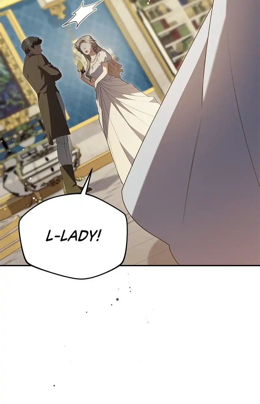 The Youngest Daughter of the Great Magician of a Famous Swordsmanship Family Chapter 19 Gambar 24