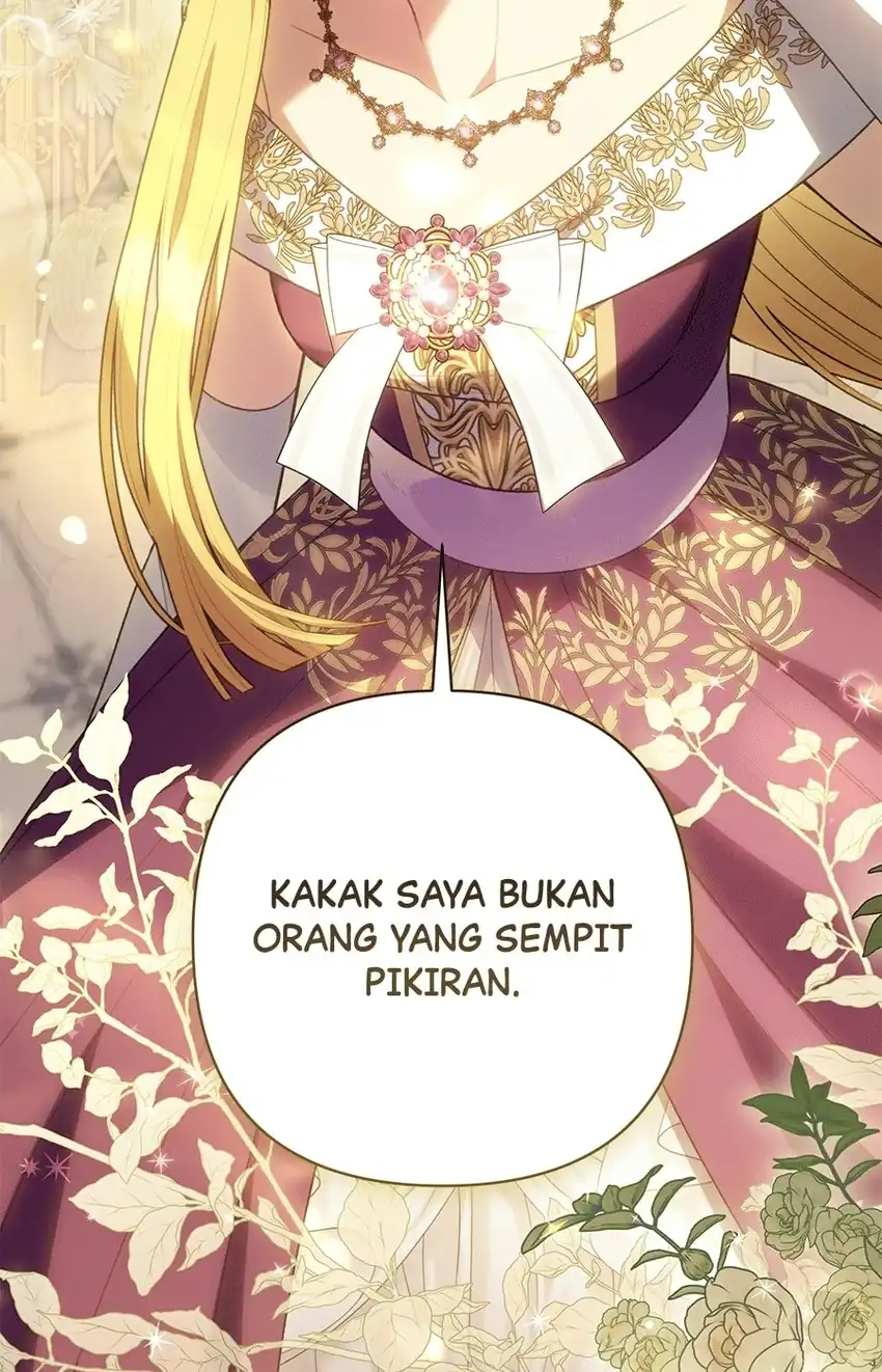 The Youngest Daughter of the Great Magician of a Famous Swordsmanship Family Chapter 19 Gambar 27