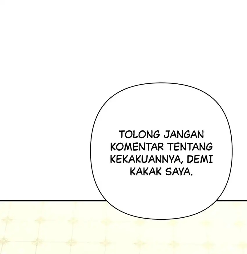 The Youngest Daughter of the Great Magician of a Famous Swordsmanship Family Chapter 19 Gambar 30