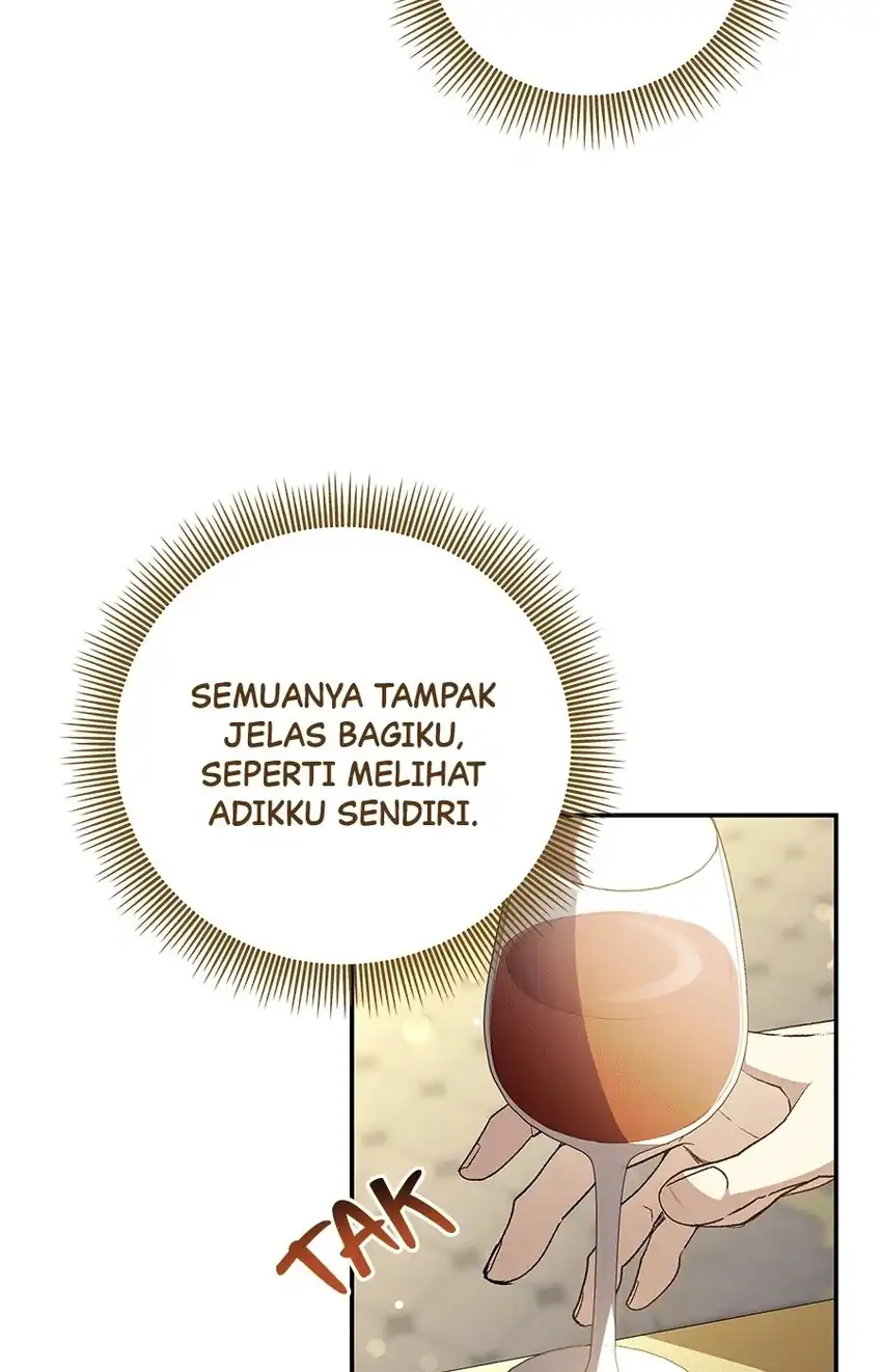The Youngest Daughter of the Great Magician of a Famous Swordsmanship Family Chapter 19 Gambar 32