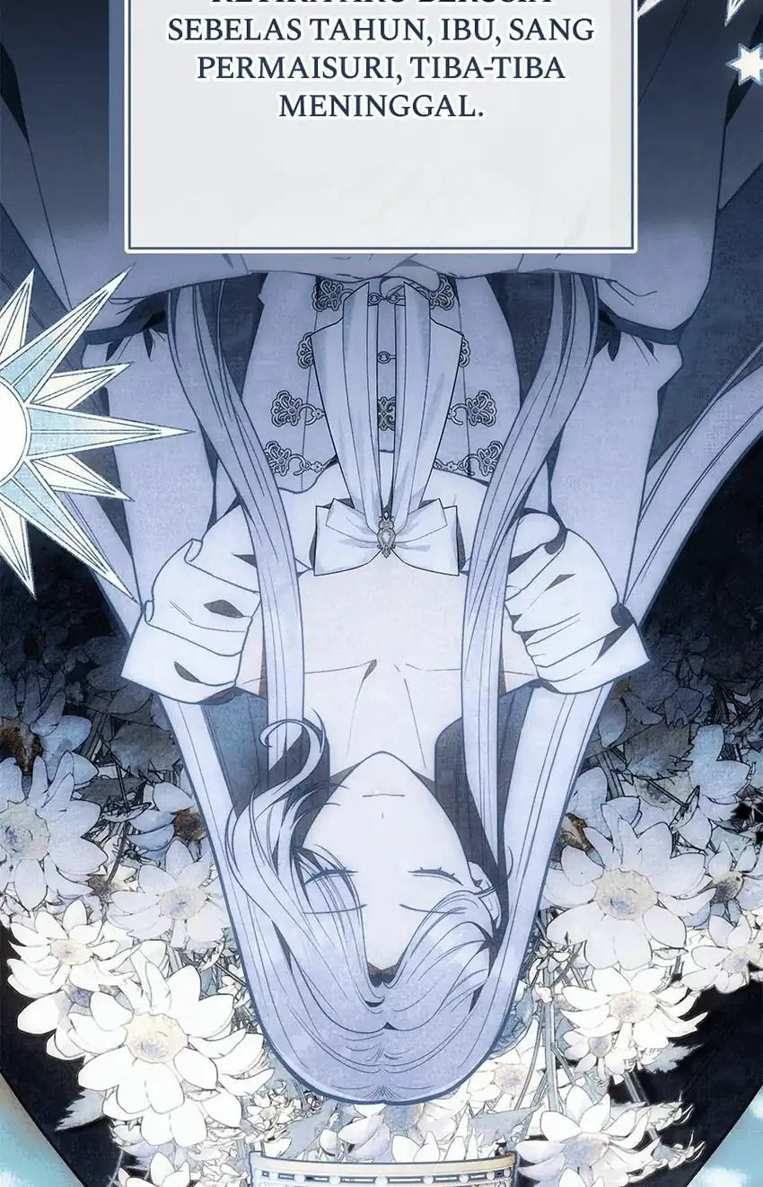 The Youngest Daughter of the Great Magician of a Famous Swordsmanship Family Chapter 19 Gambar 35