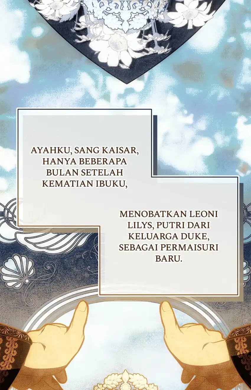 The Youngest Daughter of the Great Magician of a Famous Swordsmanship Family Chapter 19 Gambar 36