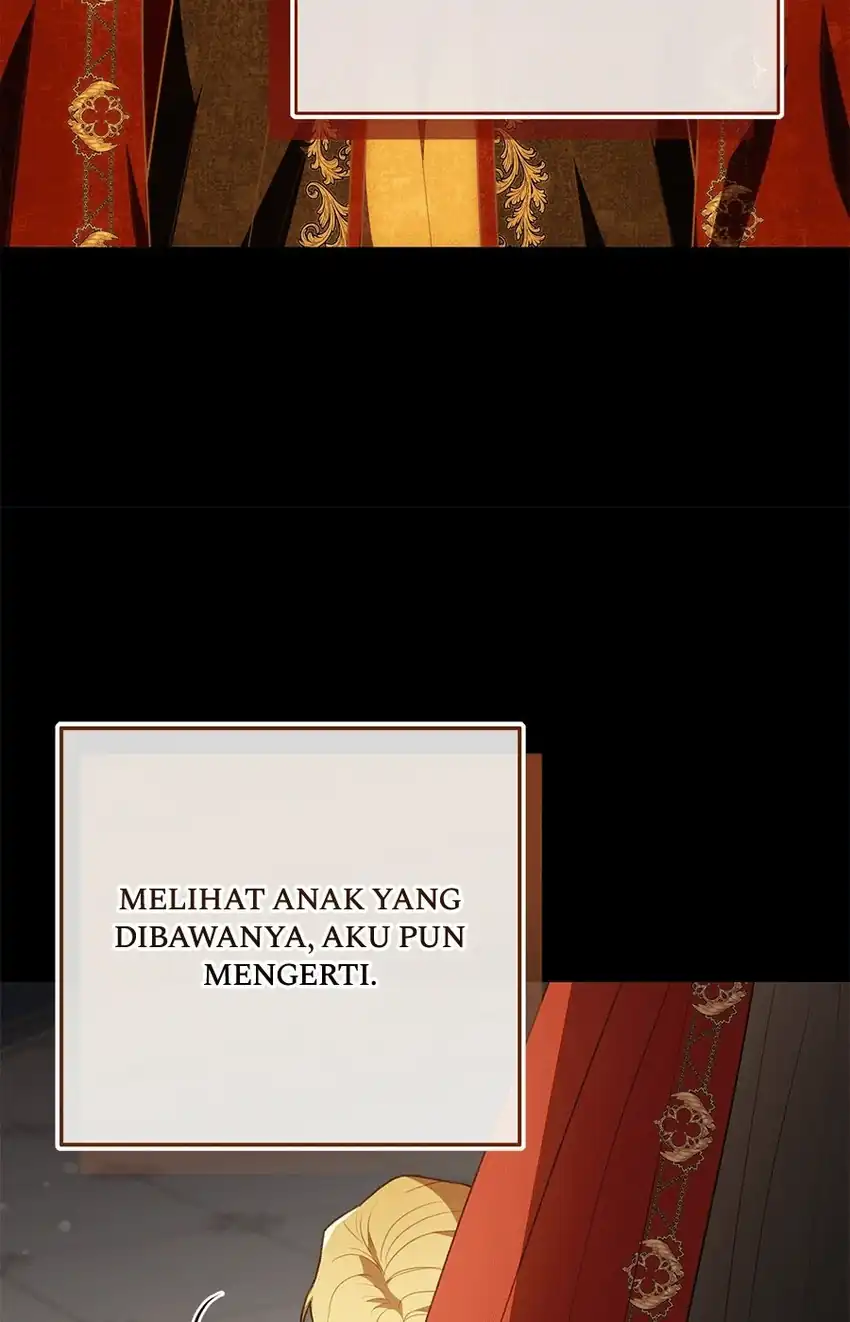 The Youngest Daughter of the Great Magician of a Famous Swordsmanship Family Chapter 19 Gambar 38