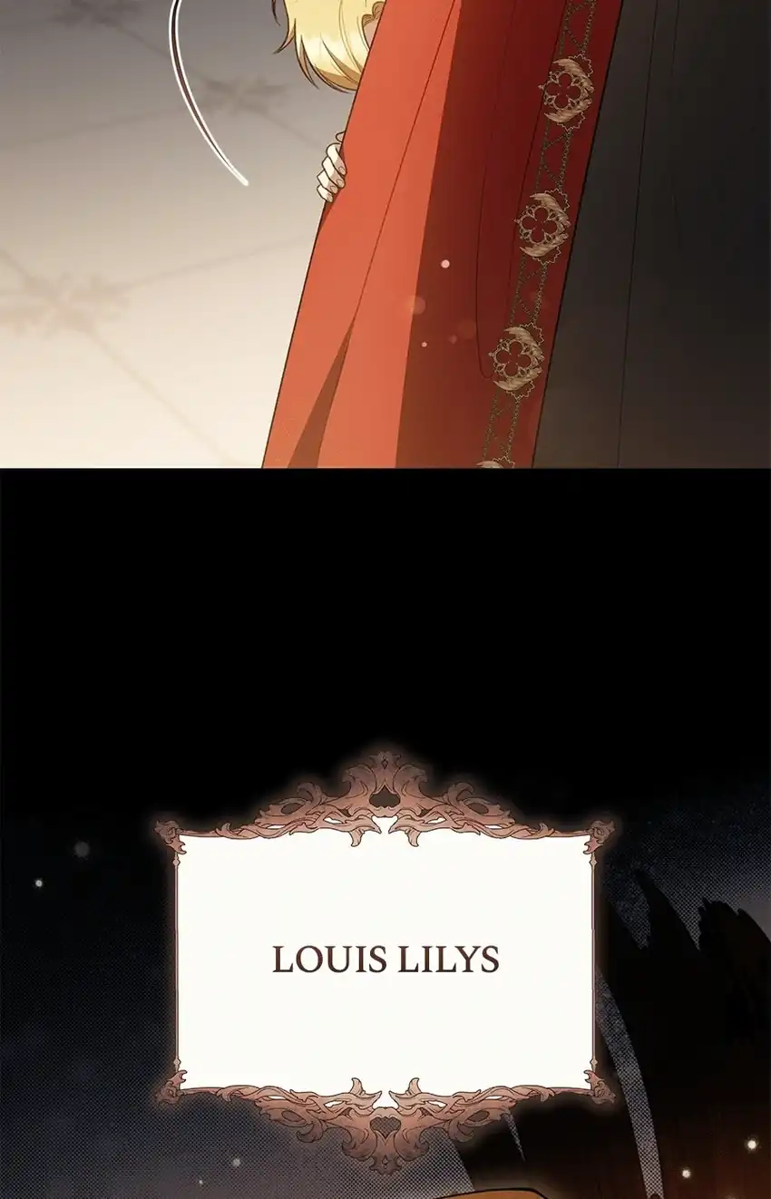 The Youngest Daughter of the Great Magician of a Famous Swordsmanship Family Chapter 19 Gambar 39
