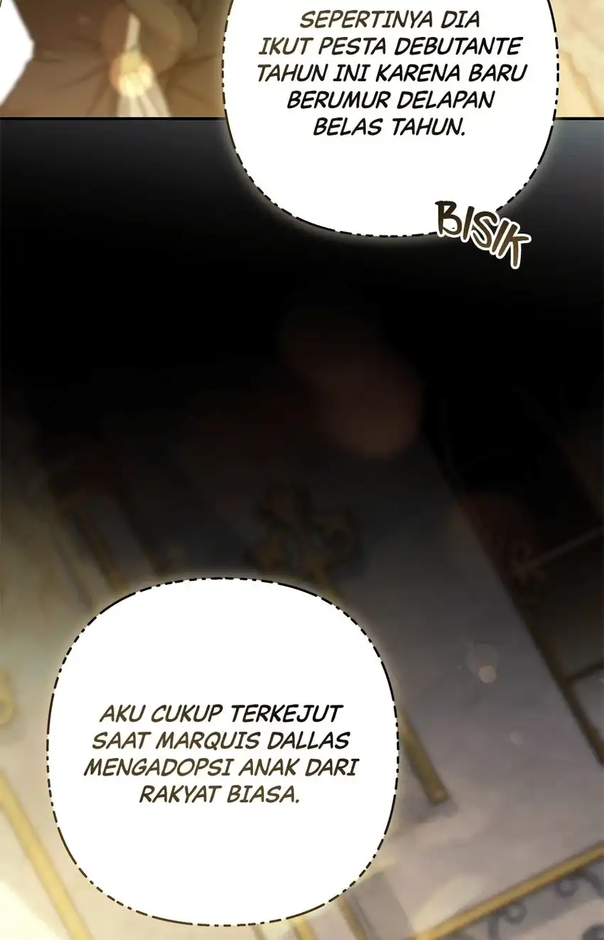 The Youngest Daughter of the Great Magician of a Famous Swordsmanship Family Chapter 19 Gambar 4