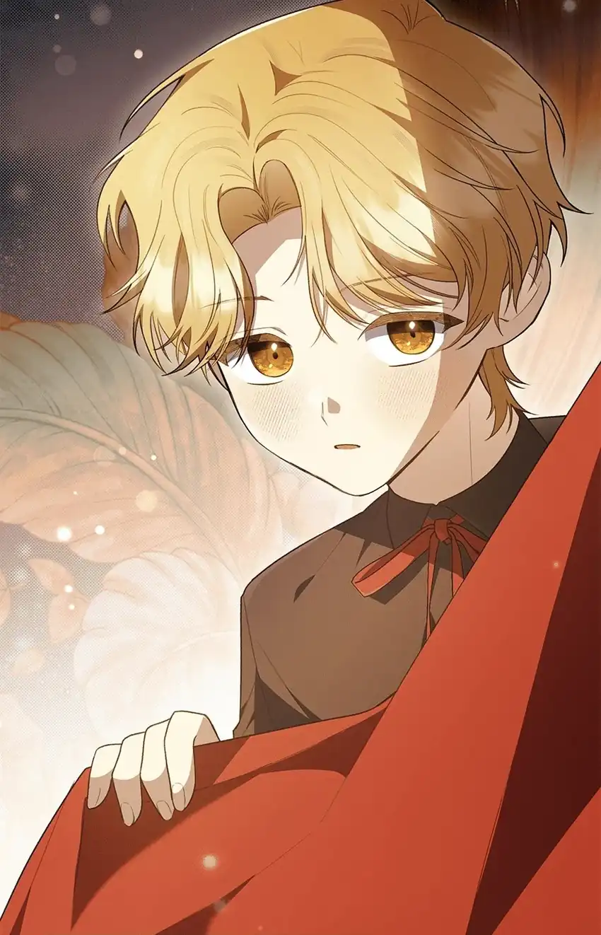 The Youngest Daughter of the Great Magician of a Famous Swordsmanship Family Chapter 19 Gambar 40